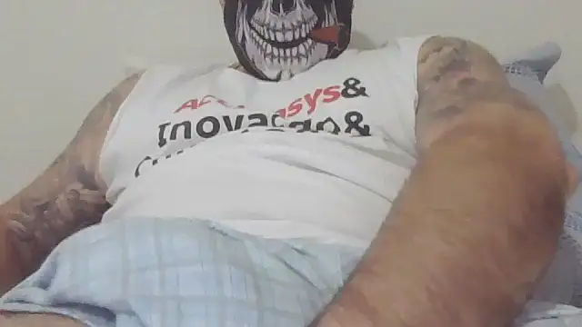 LorddVikingg live sex cam