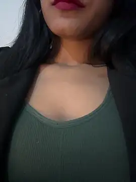 Brown_hotgirl live sex cam