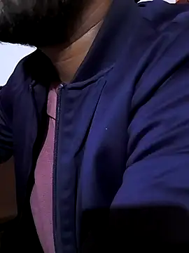 manoj_master live sex cam