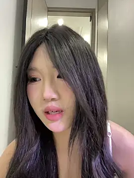 baobaoli live sex cam