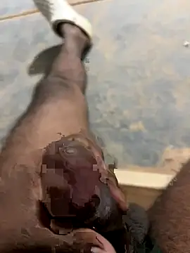 deshi_boybig live sex cam