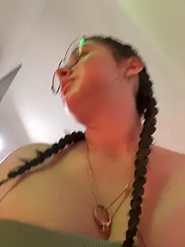 Sharon_07 live sex cam