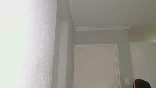 Ballenciaa live sex cam