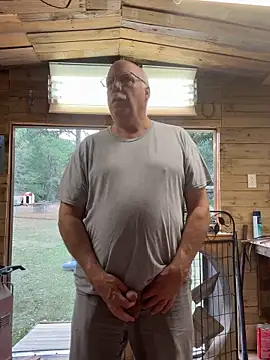 jimboemtp live sex cam