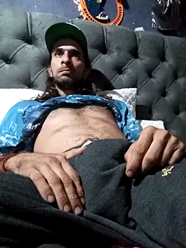 hairy_mannn live sex cam