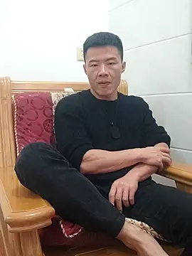 tian7788 live sex cam