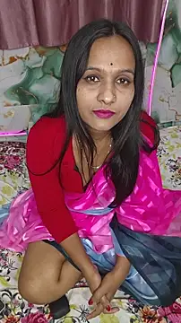 Dipak_kalal_chudai live sex cam