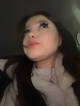 Chloe__Moon live sex cam