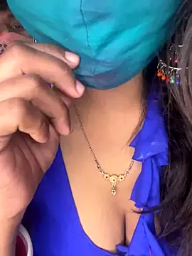 HOT-SUMAN-BABY live sex cam