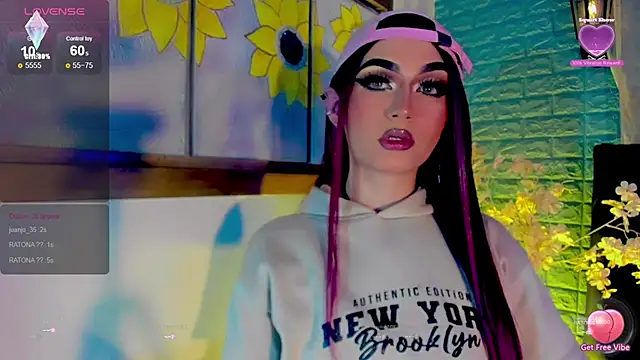 Cata_MW live sex cam