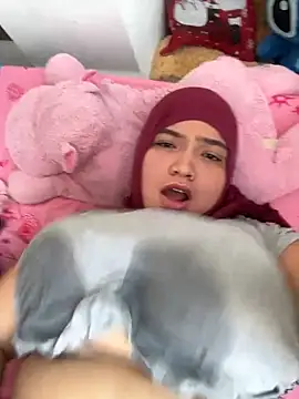 sweetmuslim01 live sex cam
