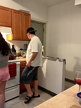 sexicolombiana_ live sex cam