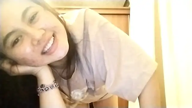 ArianeRandy live sex cam