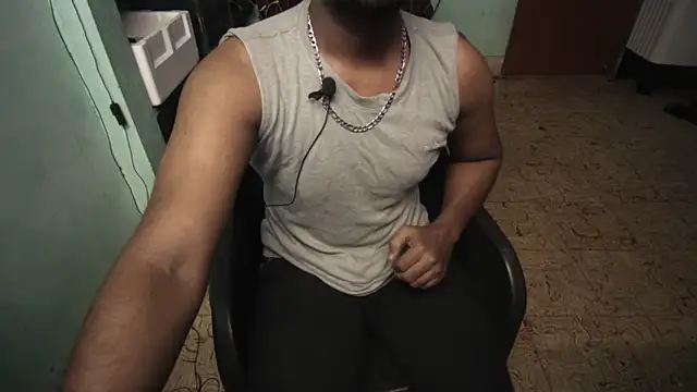 Tamil_KDD live sex cam