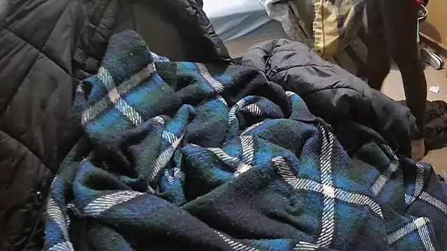 MartaMoon96 live sex cam