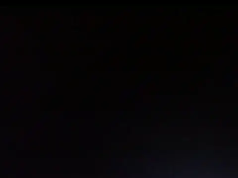 Aleja_monnroe live sex cam