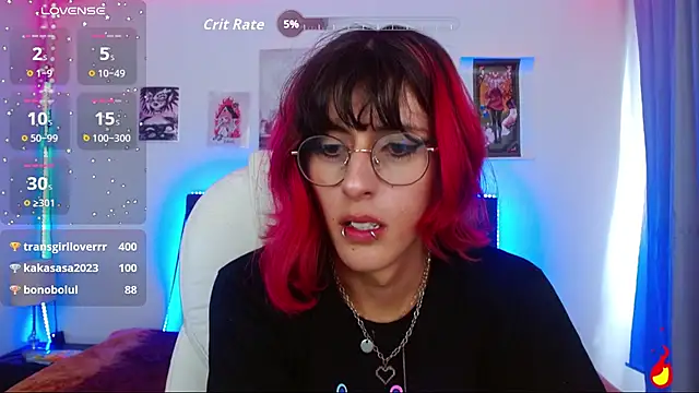 goth_minerva live sex cam