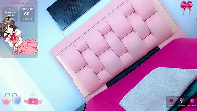 AdharaDaboin live sex cam