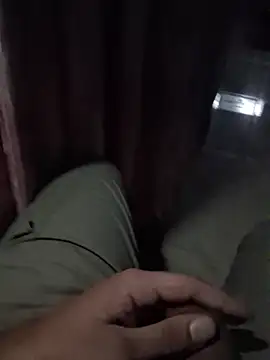 UsurpedThaw live sex cam