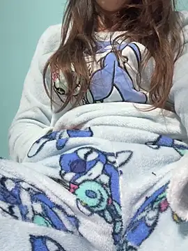 rossana99_ live sex cam