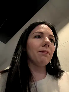 naughty_lucifer live sex cam