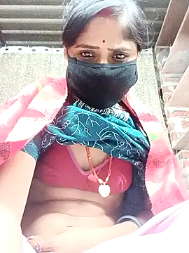 Rajni_chauhan live sex cam