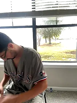 Bbyboyivan live sex cam