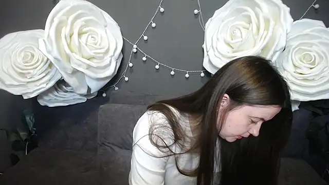 MavkaCute live sex cam