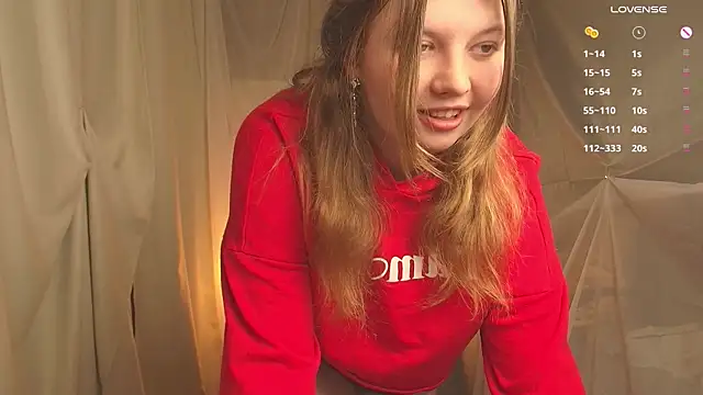 Vivian_cutie live sex cam