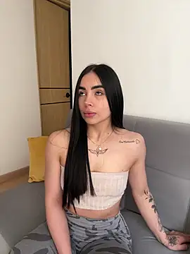 tamy_xoo live sex cam