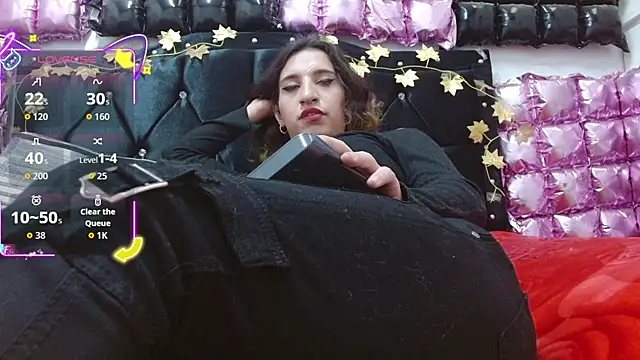 poisondost_hot live sex cam