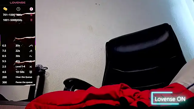 Ernesto-Rodriguez82 live sex cam