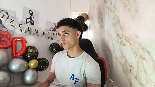 nathan_shimmer live sex cam