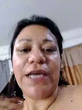 Massiel_77 live sex cam