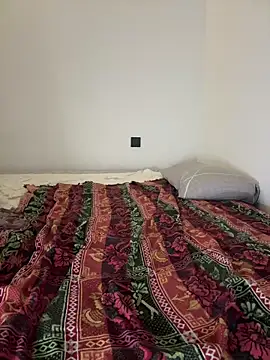 Shasha_X live sex cam