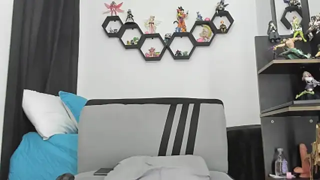 Siul_bigboy live sex cam