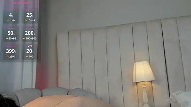 Dammon_Stallion live sex cam