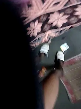 Muslim_cpl live sex cam