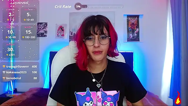 goth_minerva live sex cam