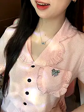 Nana_kute20 live sex cam