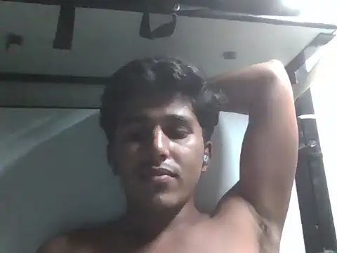 Nerd_harry live sex cam