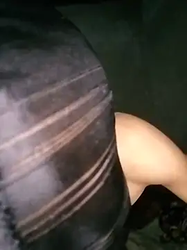 CrepedTrek live sex cam