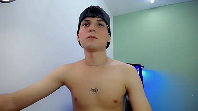 dilan_hott_ live sex cam