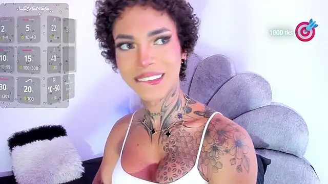 michell_danna live sex cam