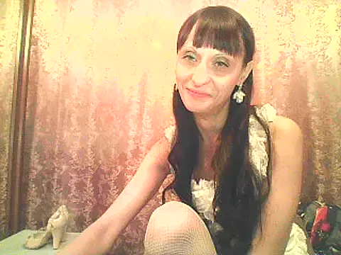 Irivana live sex cam