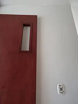 LINDA_PATTY94 live sex cam