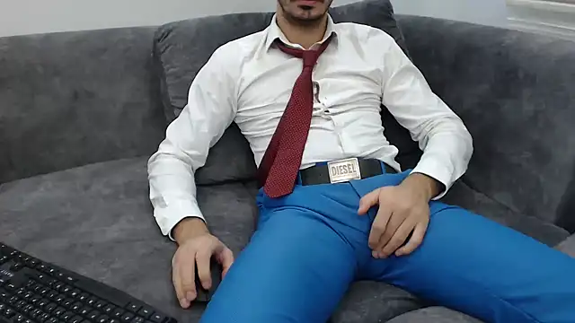 Naughtb0y live sex cam