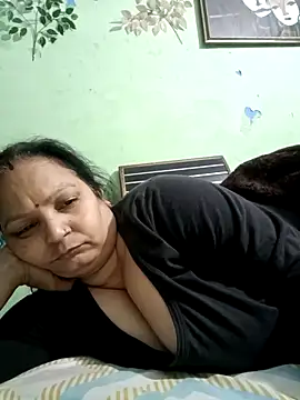 Kavya_kapoor live sex cam