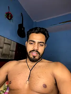 fireboyyyyy live sex cam