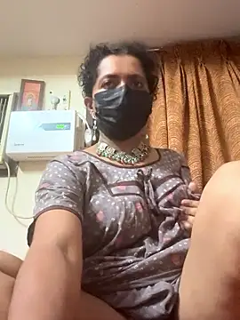 TeddyLover5 live sex cam